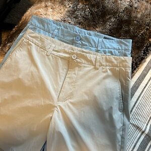 Vineyard Vines performance shorts brand new